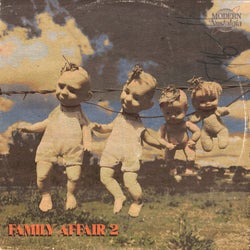 Family Affair 2