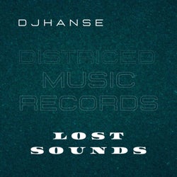 Lost Sounds