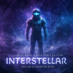 Interstellar