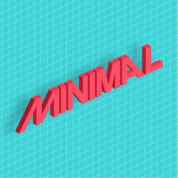 Beatport B-Sides: Minimal