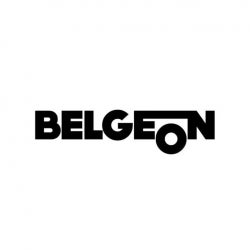 #BelgeonApprove - September 2015 Chart