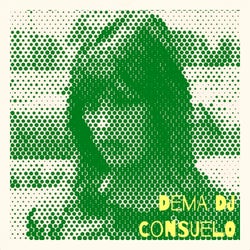 CONSUELO