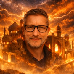 May 2026