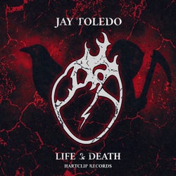 Life & Death