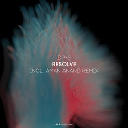 Resolve