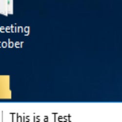 Test 4305