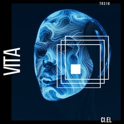 Vita