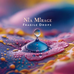 Fragile Drops