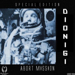 Abort Mission Special Edition