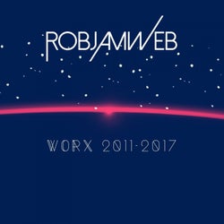Worx 2011 -2017