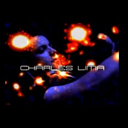 Charles Lima's Summer European Tour Chart