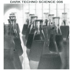 Dark Techno Science 006