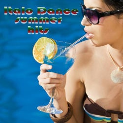 Italo Dance Summer Hits