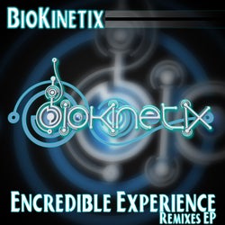 Encredible Experience (Remix)