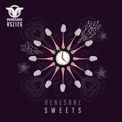 Renesanz Sweets