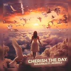 Cherish the day (Extended Mix)