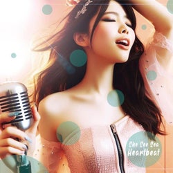 heartbeat