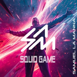 Squid Game