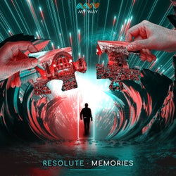 Memories - Original Mix