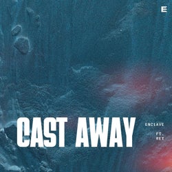Cast Away (feat. Rey)