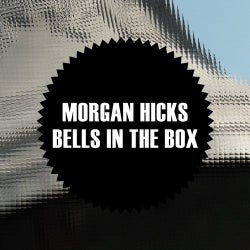 Bells In The Box