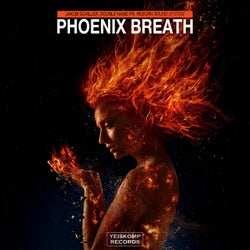 Phoenix Breath
