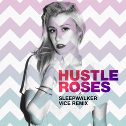 Sleepwalker (Vice Remix)