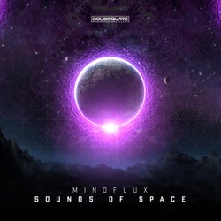 Sounds of Space