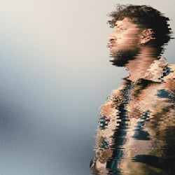 RHYTHM OF LOVE CHART