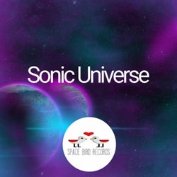 Sonic Universe