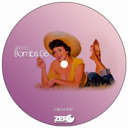 Bombs 06