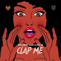 Clap Me
