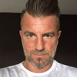 Lone's One's to Watch