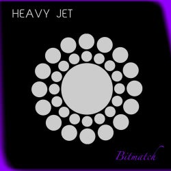 Heavy Jet