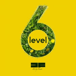 6 Level