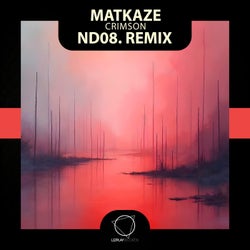 Crimson (nd08. Remix)