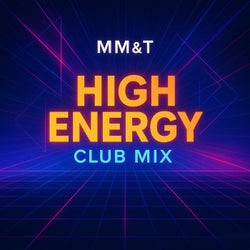 High Energy