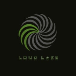 The Loud Lake Chart