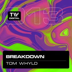 Breakdown