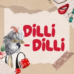 Dilli - Dilli