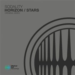 Horizon / Stars