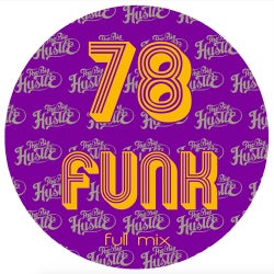 78 Funk