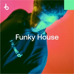 After Hours Essentials 2026: Funky House