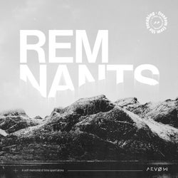 Remnants