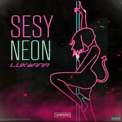 Sesy Neon