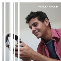 Fabricio Amorim' The World Did Not End...