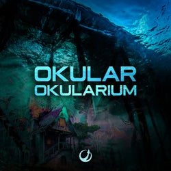 Okularium