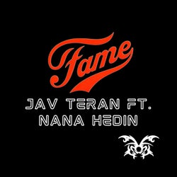 Fame (feat. Nana Hadin)