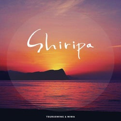 Shiripa
