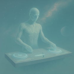 Interstellar